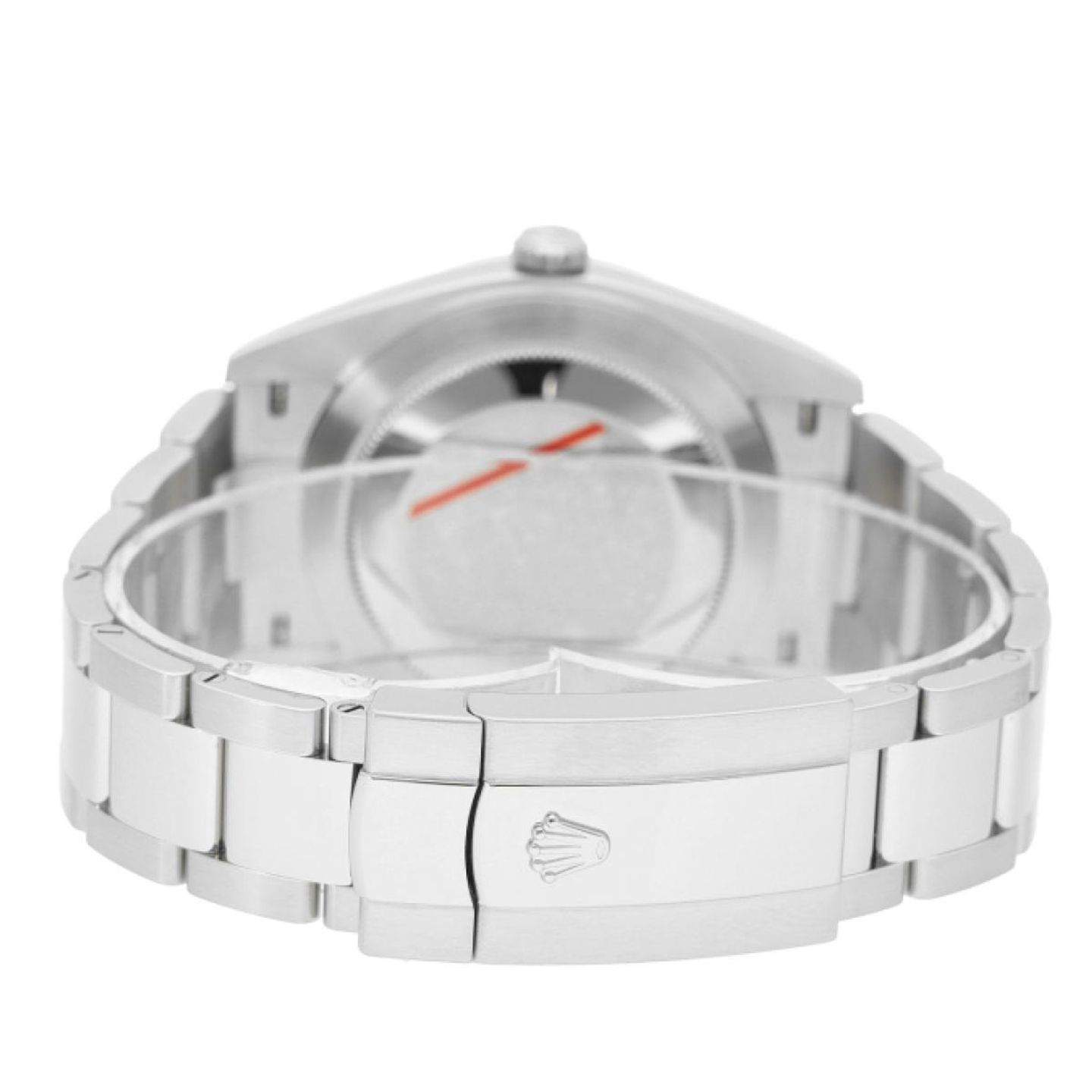 Rolex Datejust 41 126300 - (4/5)