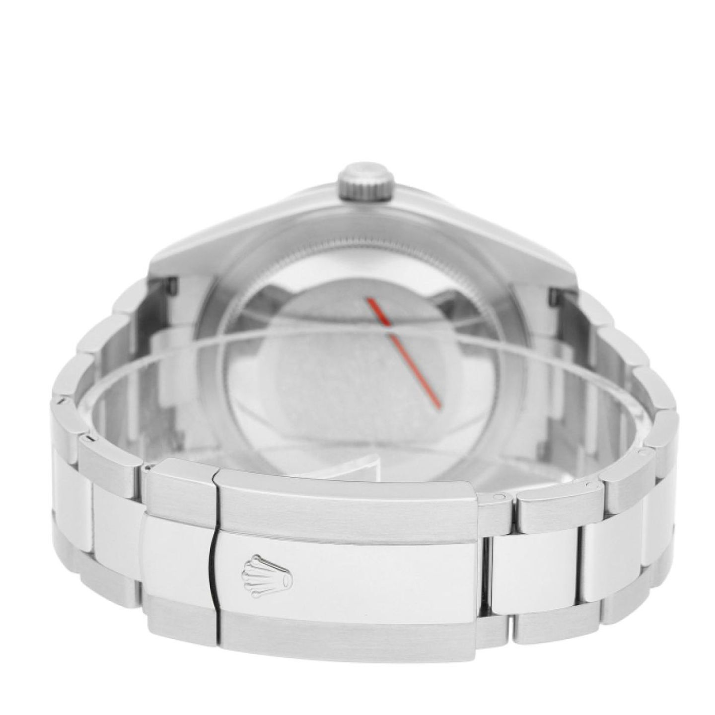 Rolex Sky-Dweller 326934 - (4/5)