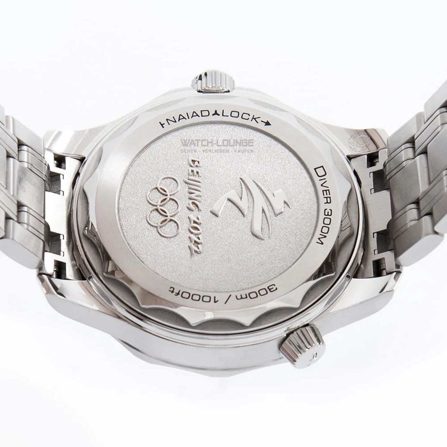 Unknown Unknown 522.30.42.20.03.001 - (8/8)