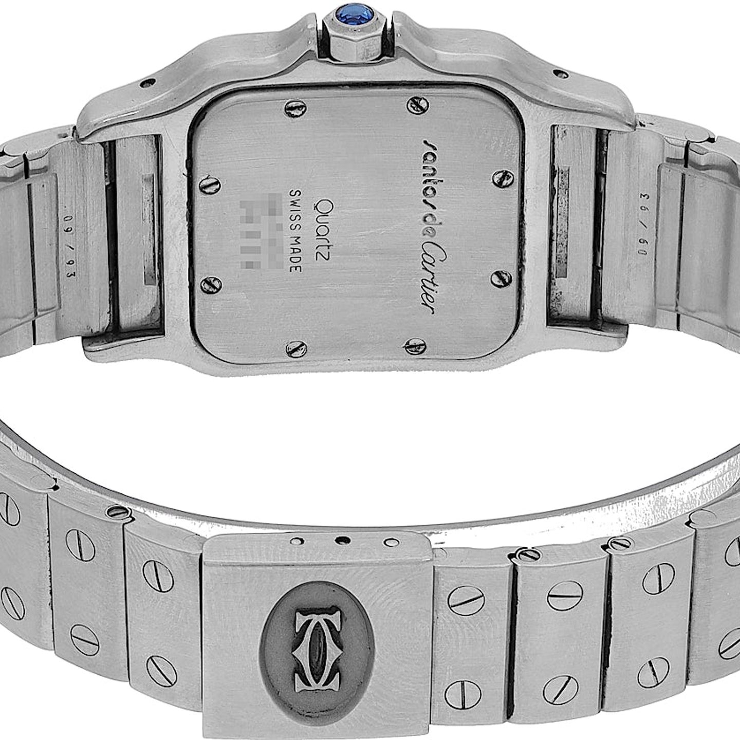 Unknown Unknown 987901 (Unknown (random serial)) - (3/3)