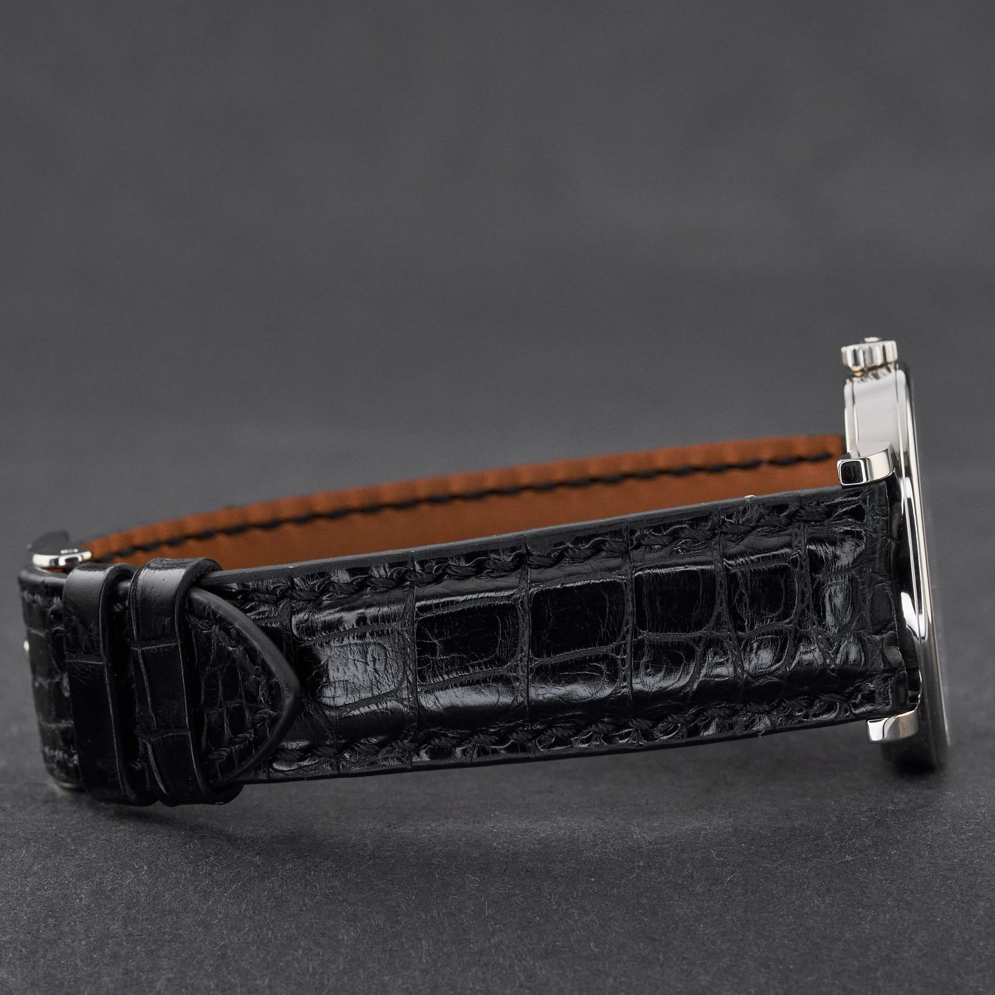 Rolex Cellini Time 5115 - (6/8)