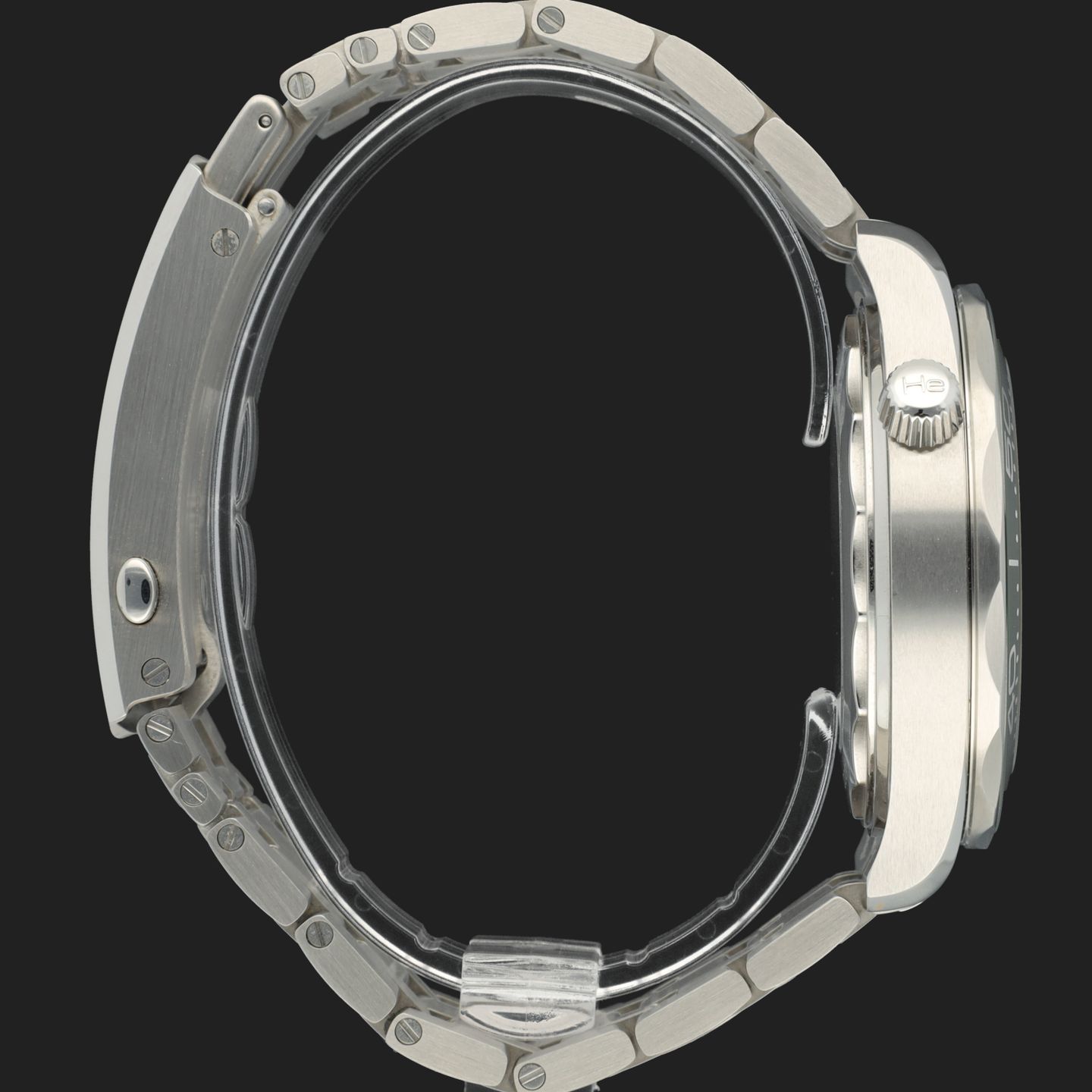 Omega Seamaster Diver 300 M 210.30.42.20.10.001 - (5/8)