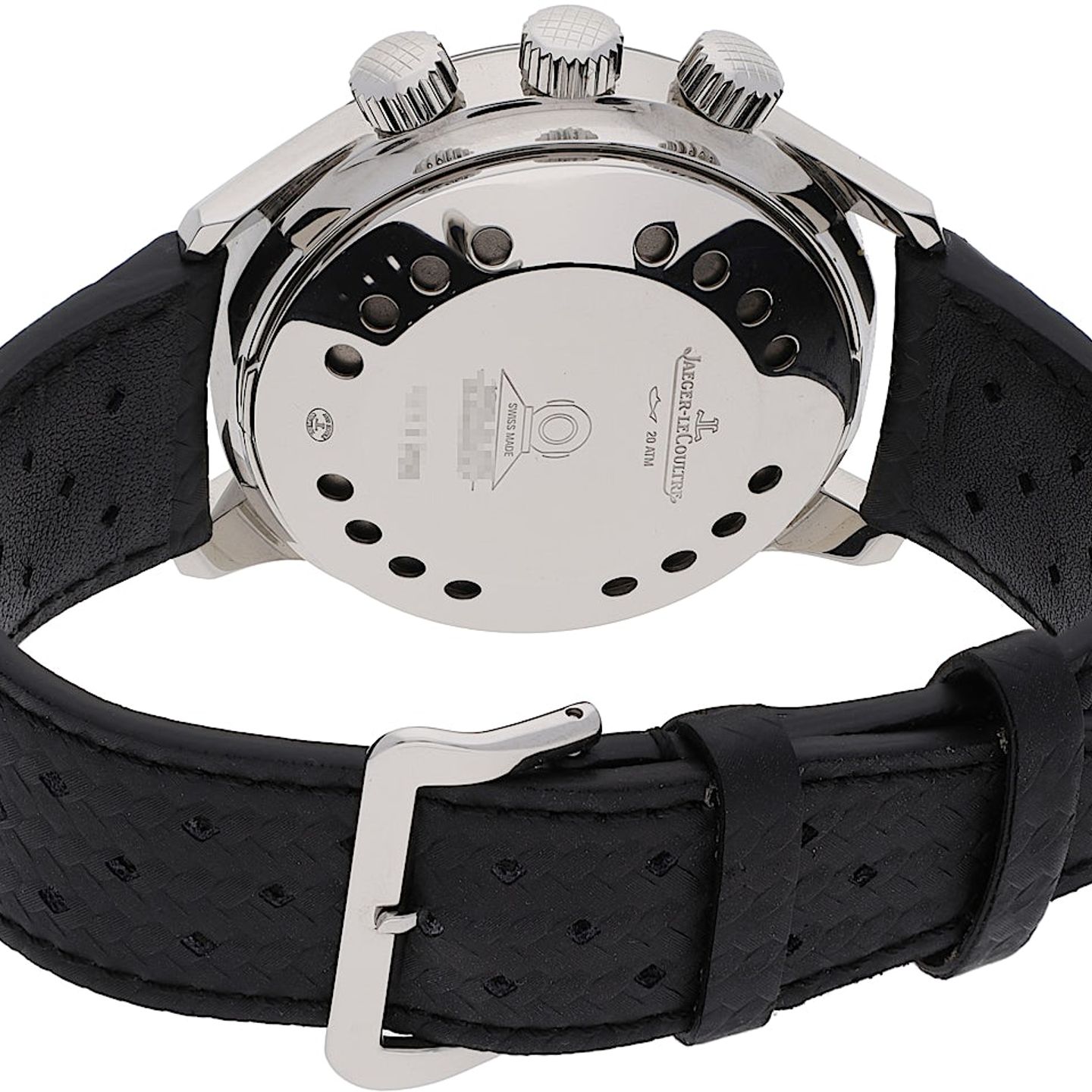 Unknown Unknown 190.8.96 (2009) - (3/3)