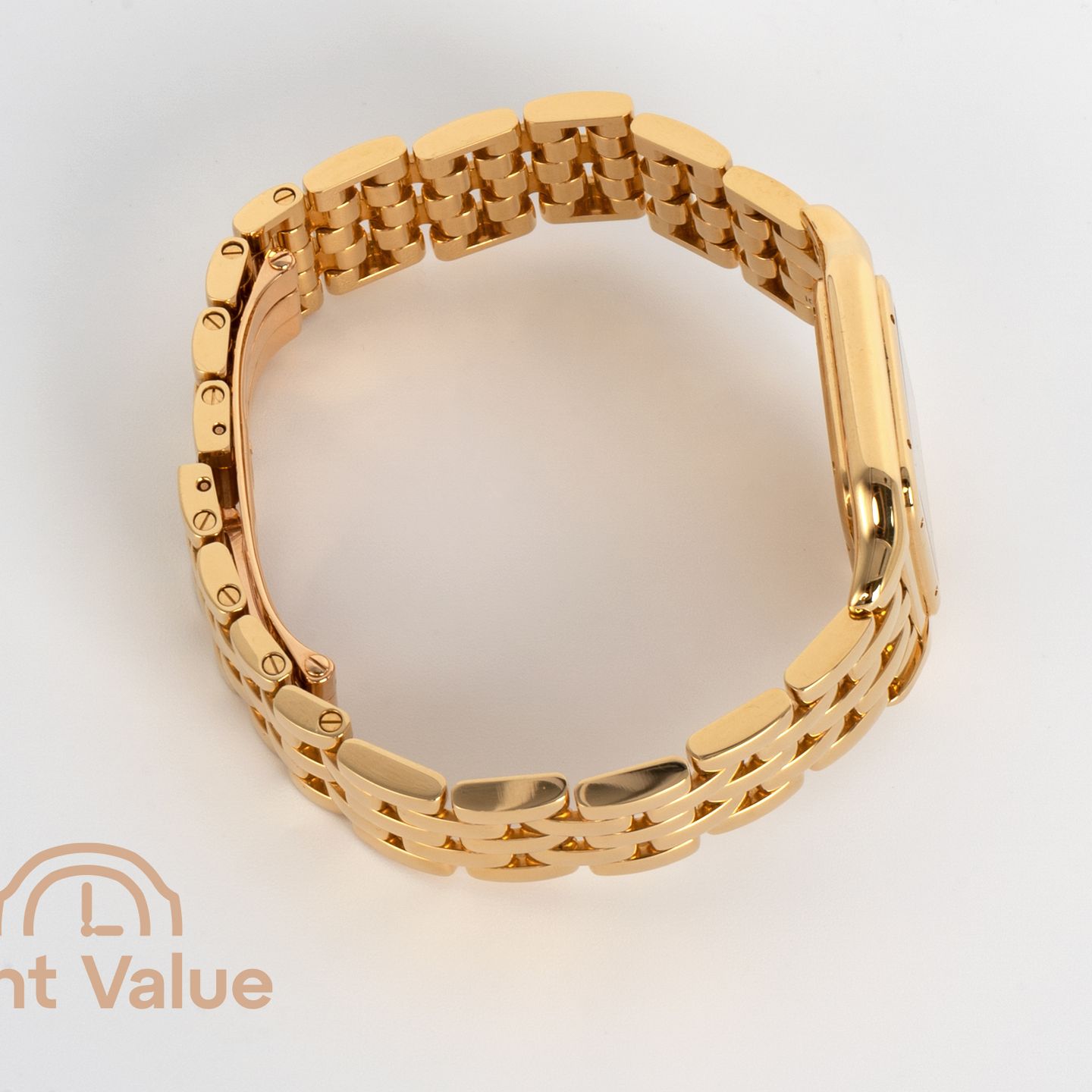 Cartier Panthère WGPN0009 - (5/6)