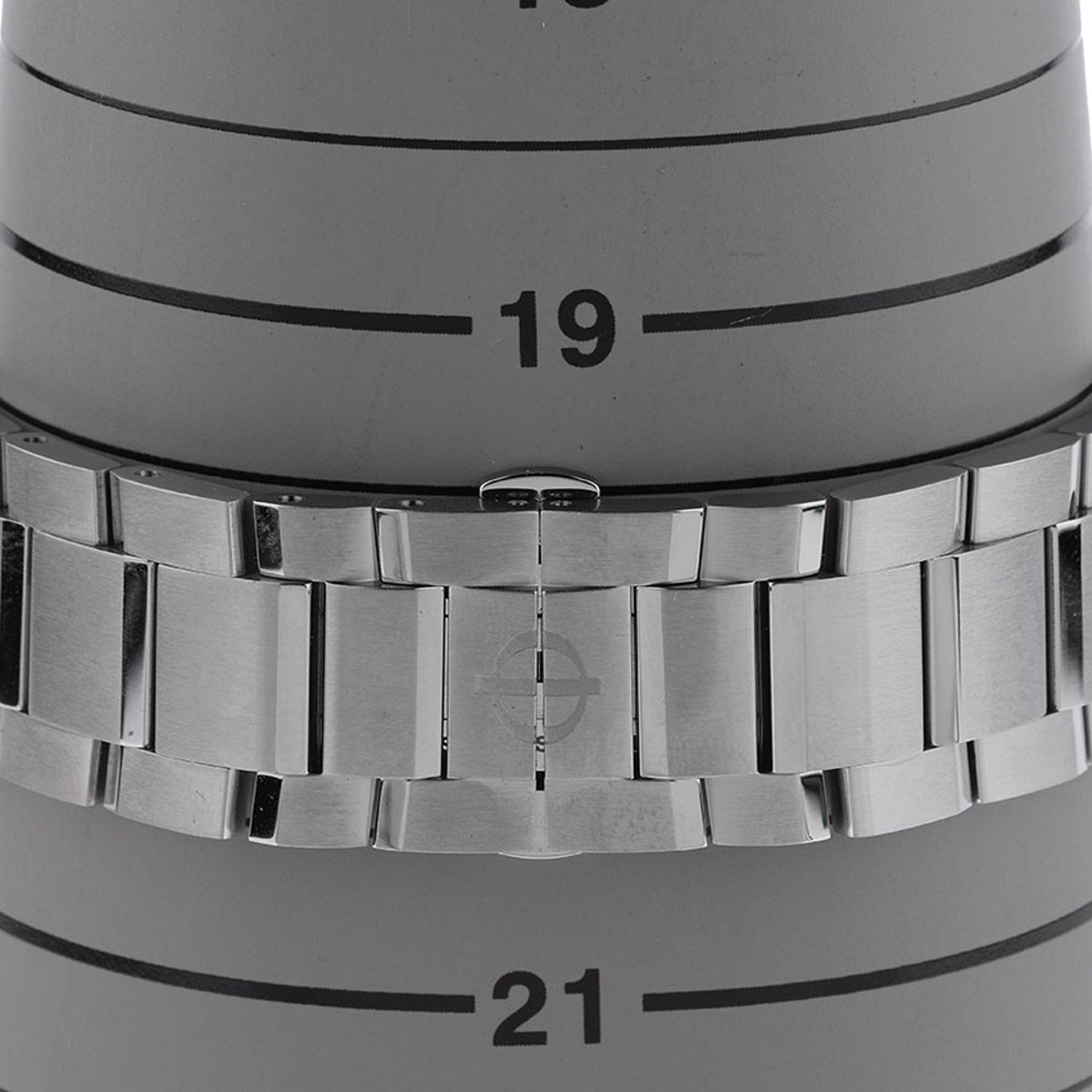 Baume & Mercier Riviera M0A10658 - (8/8)