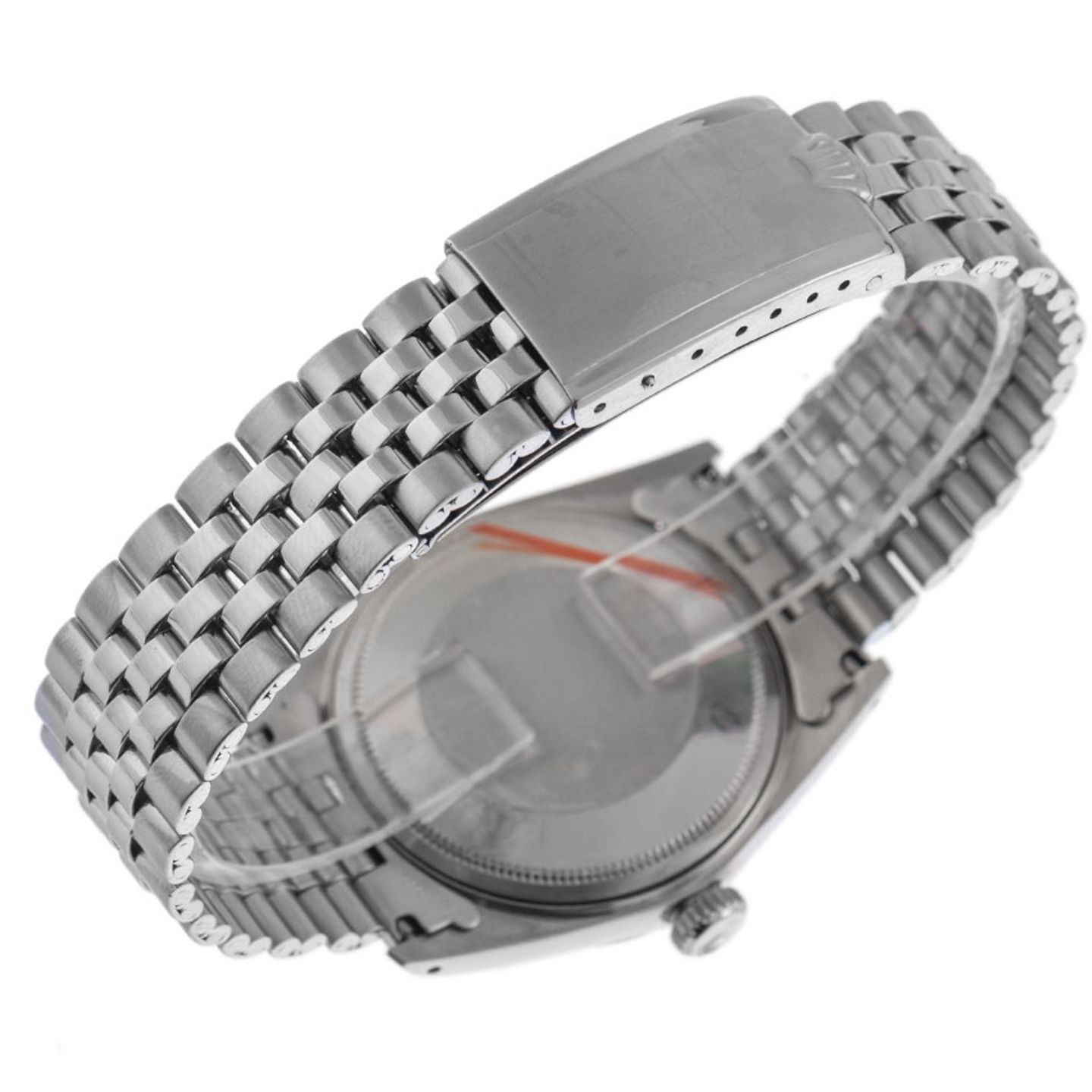 Rolex Datejust 1601 - (7/7)