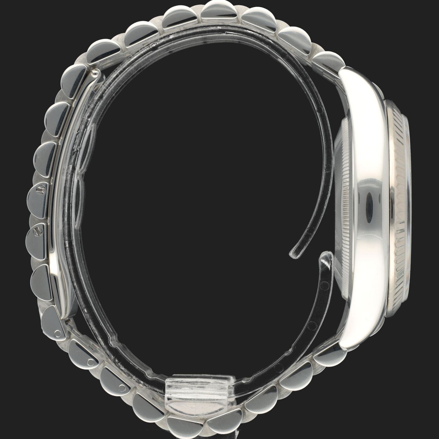 Rolex Datejust 36 116234 - (5/8)