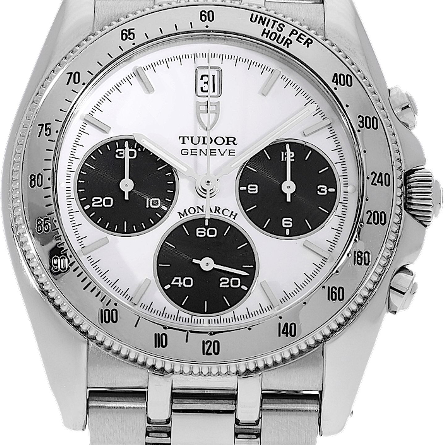 Unknown Unknown 15900 - (2/5)