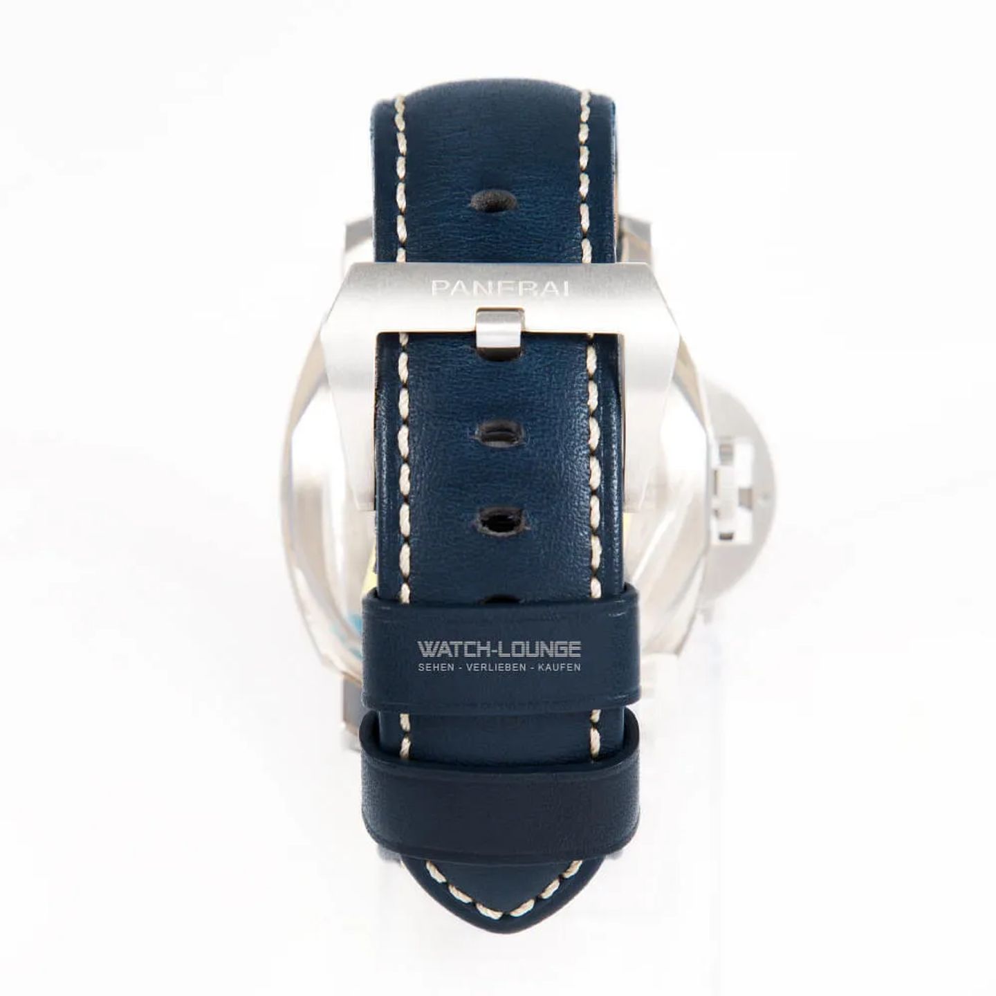 Panerai Luminor PAM01085 - (6/8)