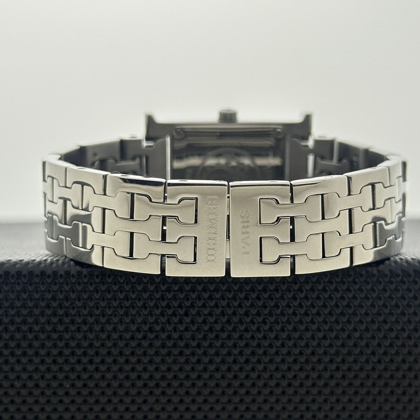 Hermès Heure H HH1.210 - (5/8)