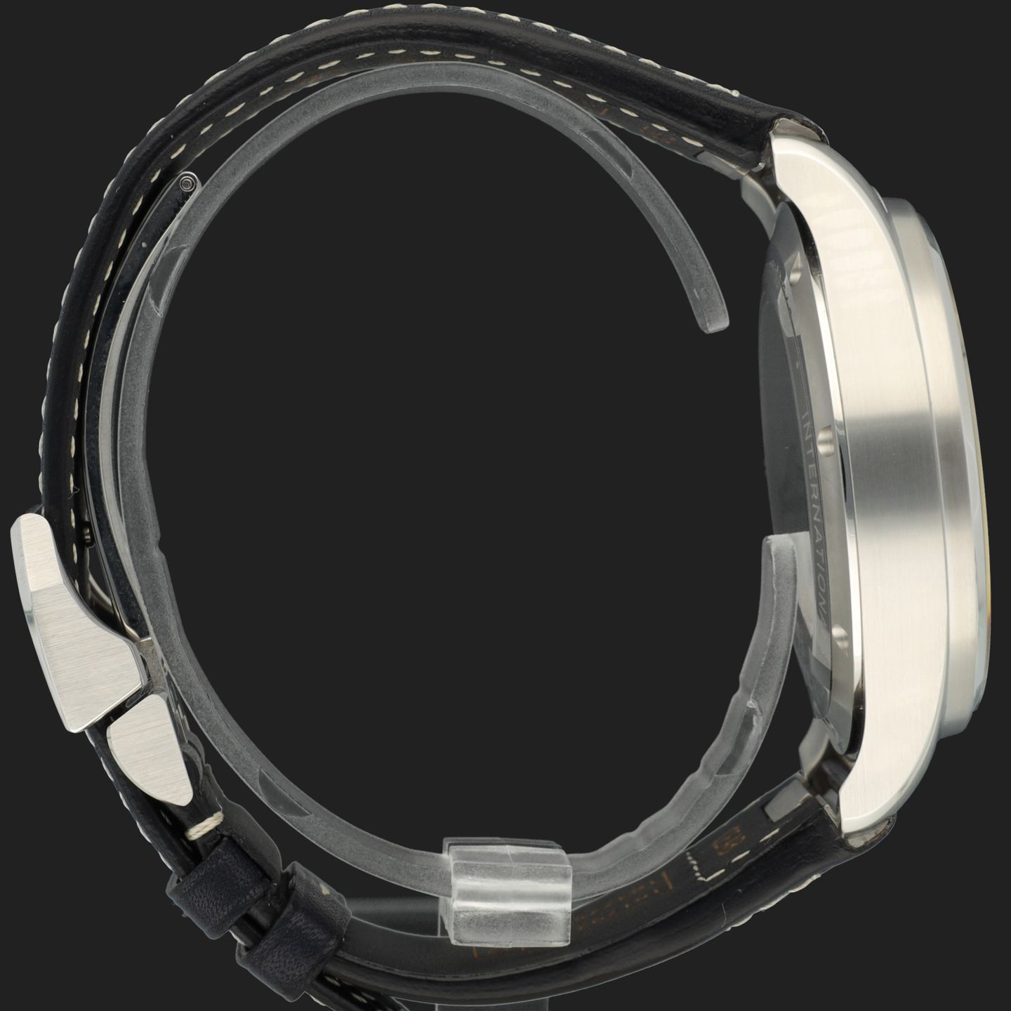 IWC Big Pilot IW329303 - (5/8)