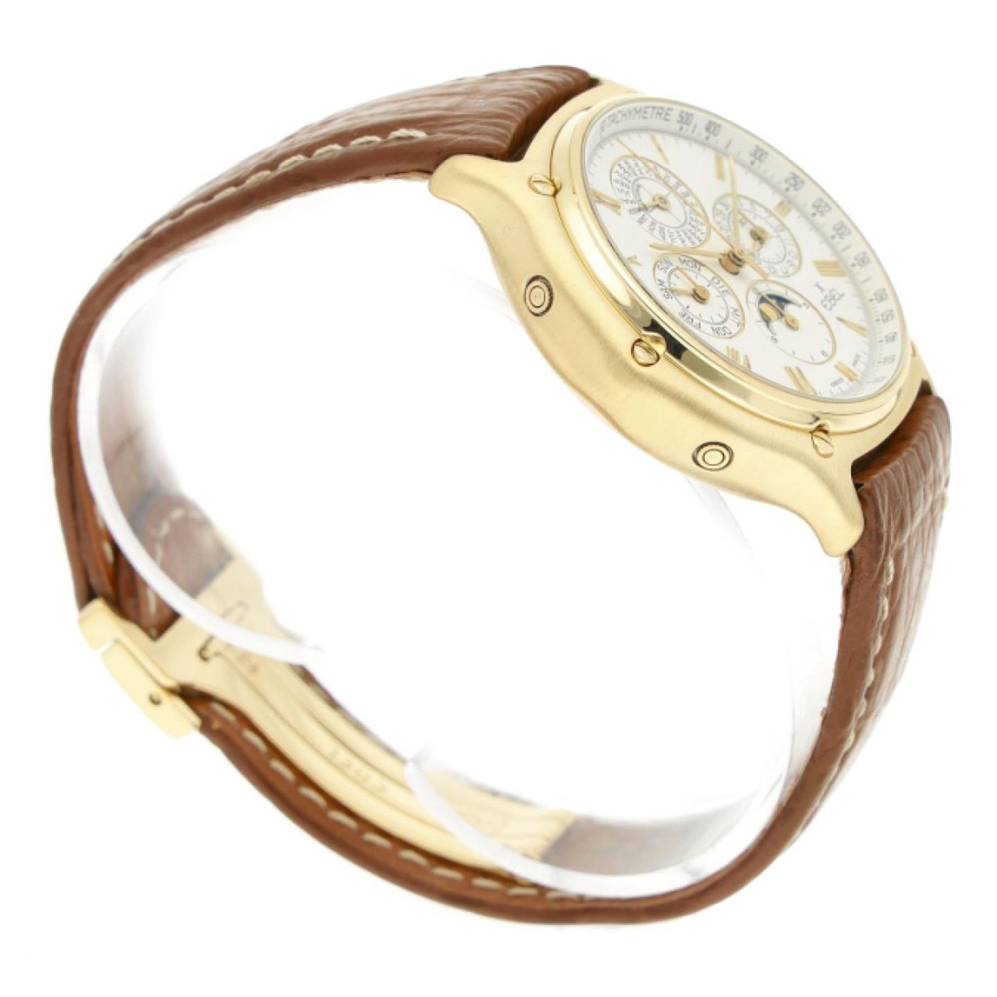 Ebel 1911 8136901 - (5/7)