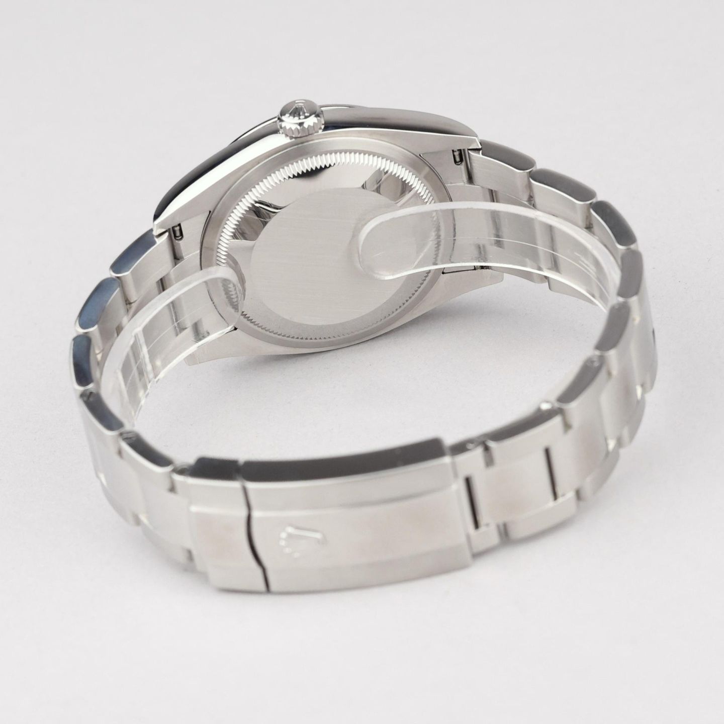 Rolex Datejust 36 126200 - (6/8)