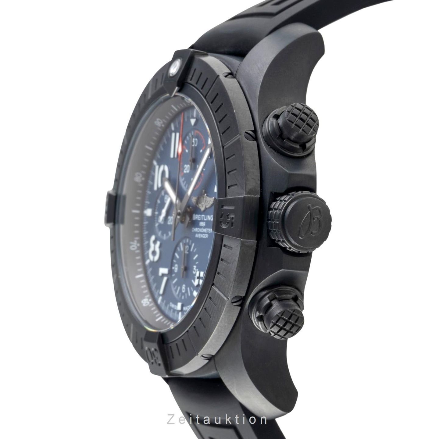 Breitling Avenger V13375101C1X1 - (5/8)