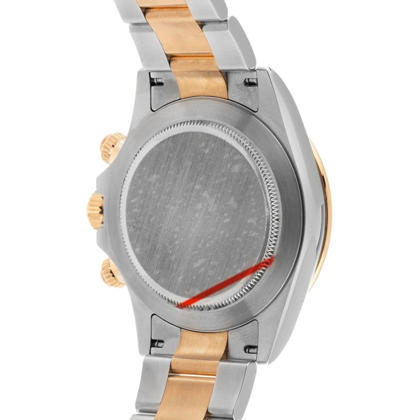 Rolex Daytona 116503 - (6/8)