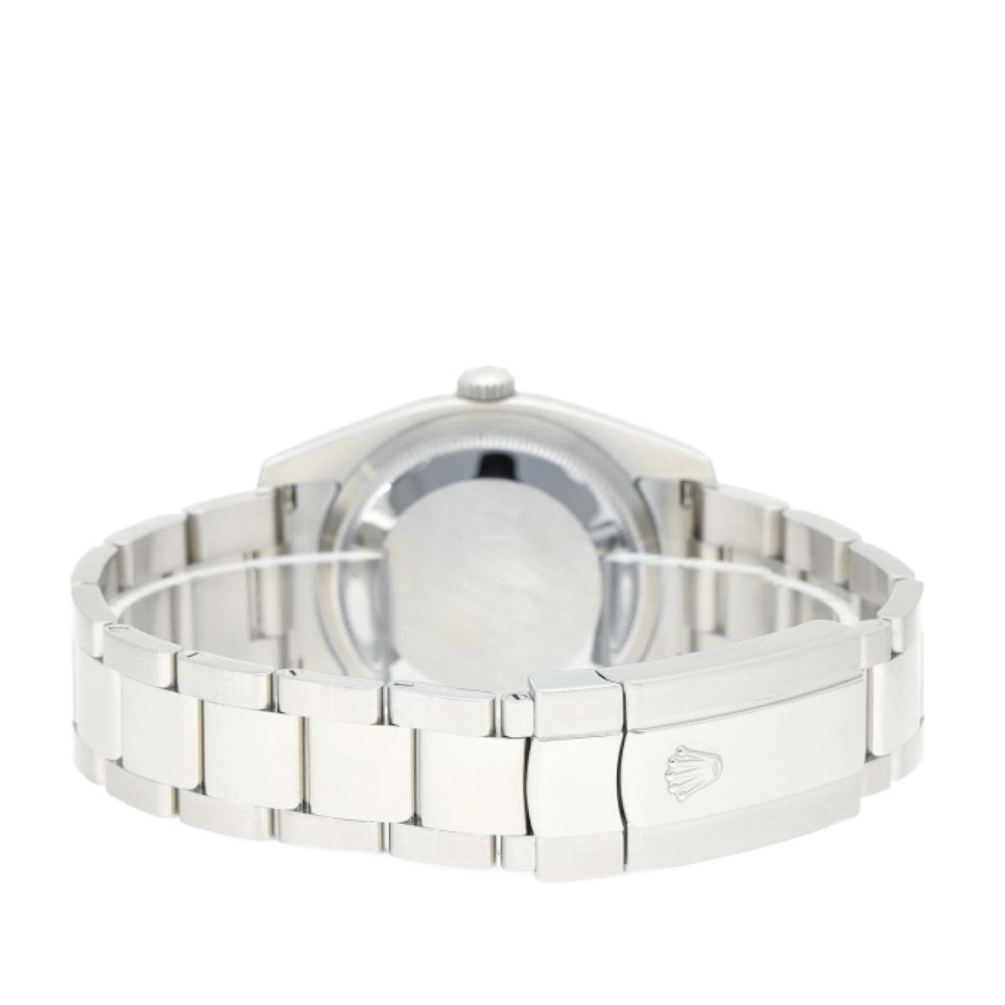 Rolex Datejust 36 116200 - (4/5)