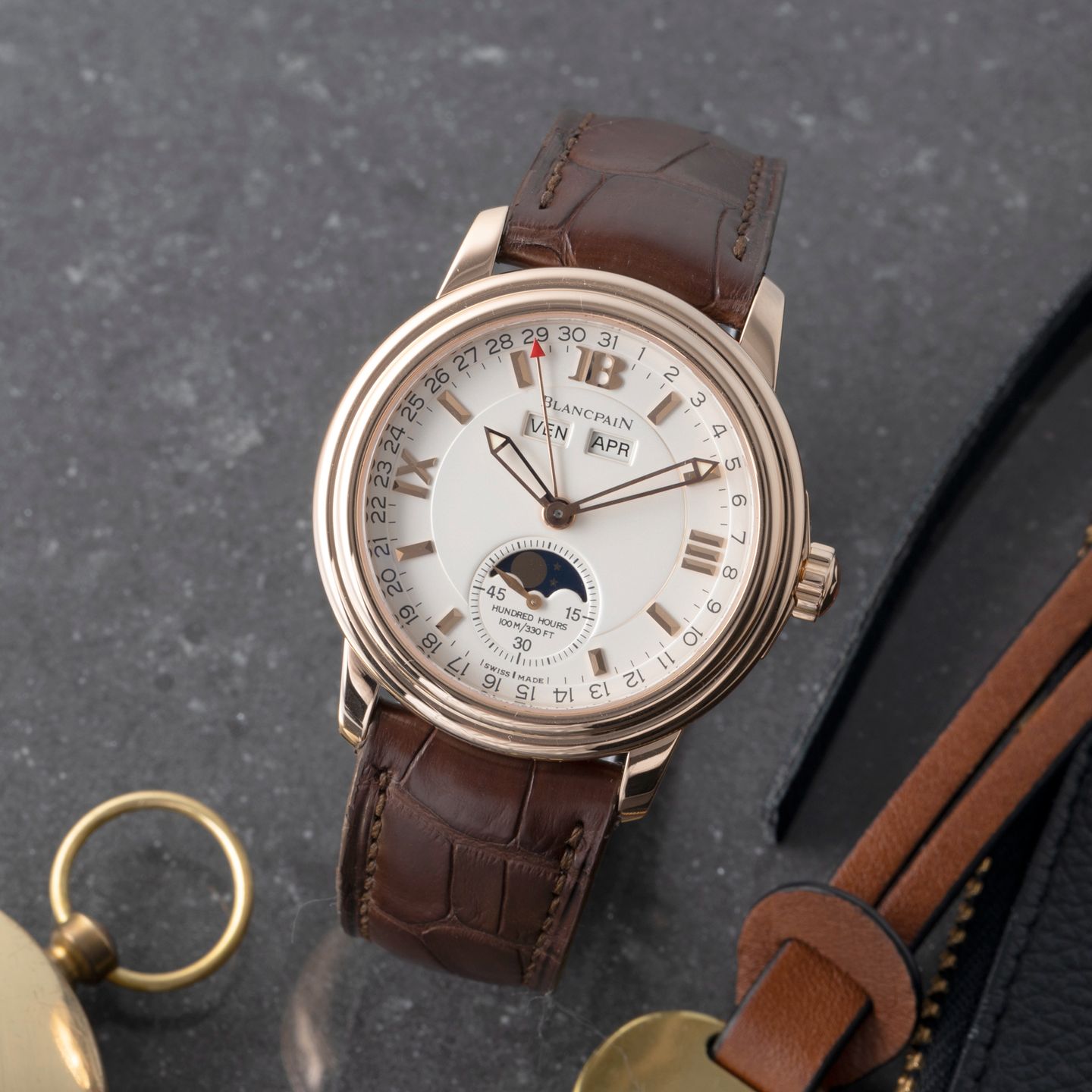 Unknown Unknown 3563-3642 (Unknown (random serial)) - (1/8)