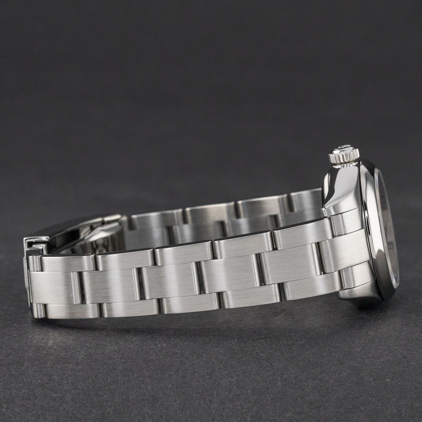 Rolex Oyster Perpetual 26 176200 - (6/8)