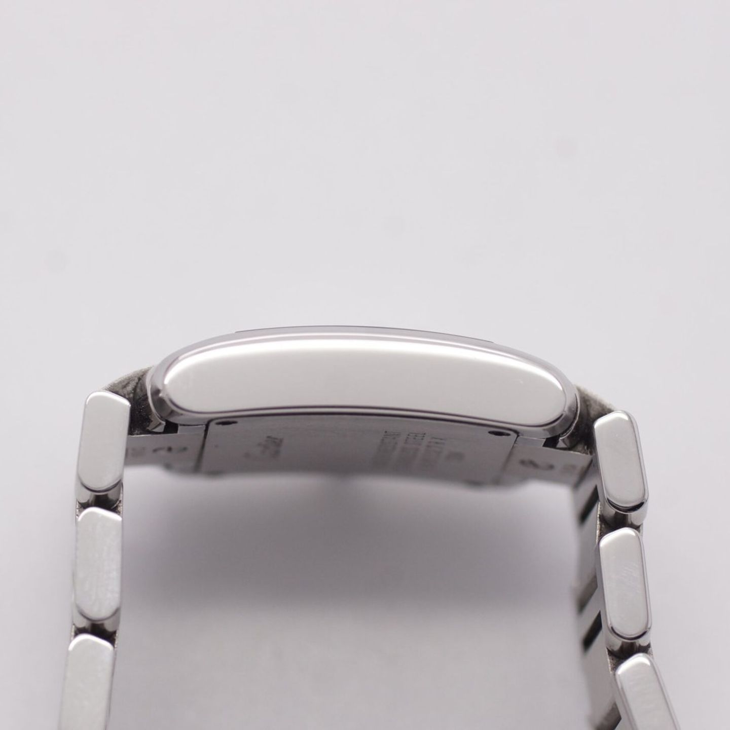 Cartier Tank Française W51008Q3 - (6/8)