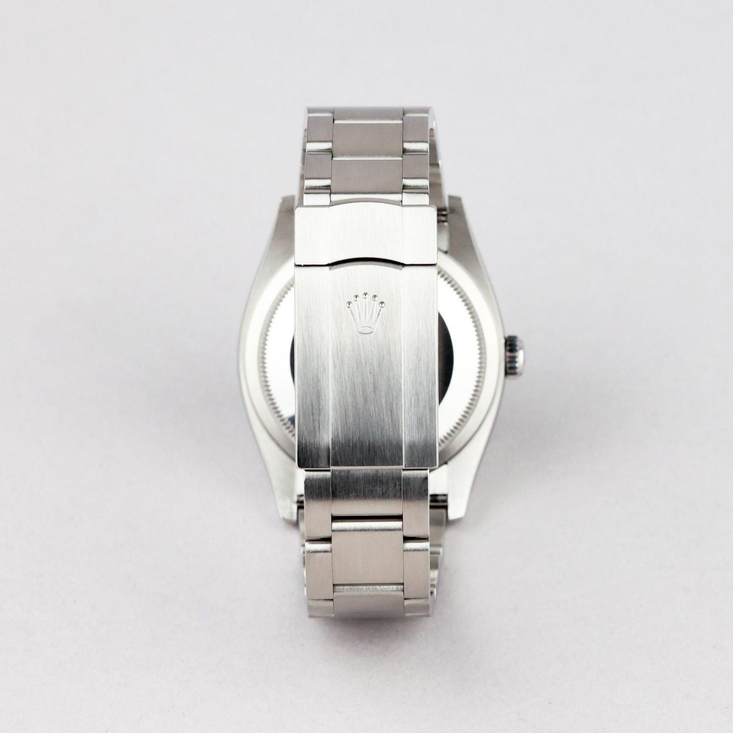 Rolex Oyster Perpetual 36 126000 - (7/8)