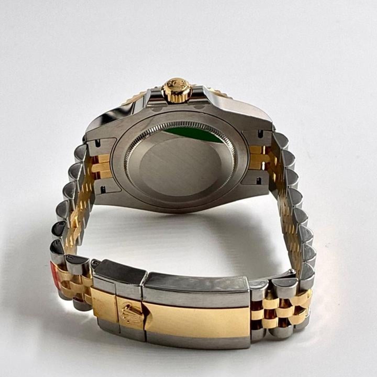 Rolex GMT-Master II 126713grnr - (5/6)