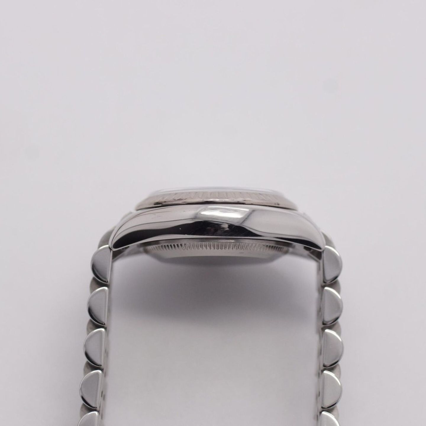 Rolex Lady-Datejust 179174 - (6/8)