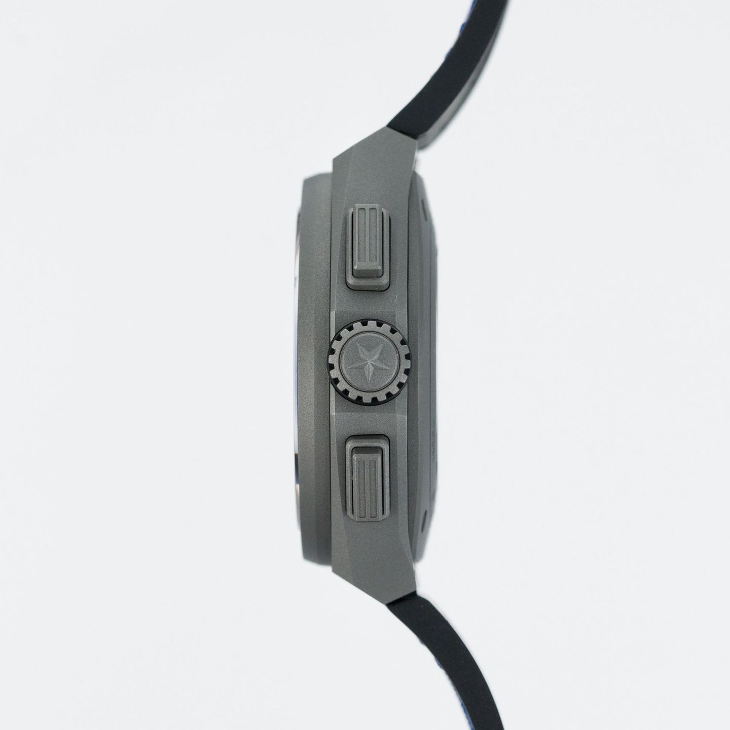 Zenith Defy El Primero 97.9001.9004/81.R946 - (6/8)