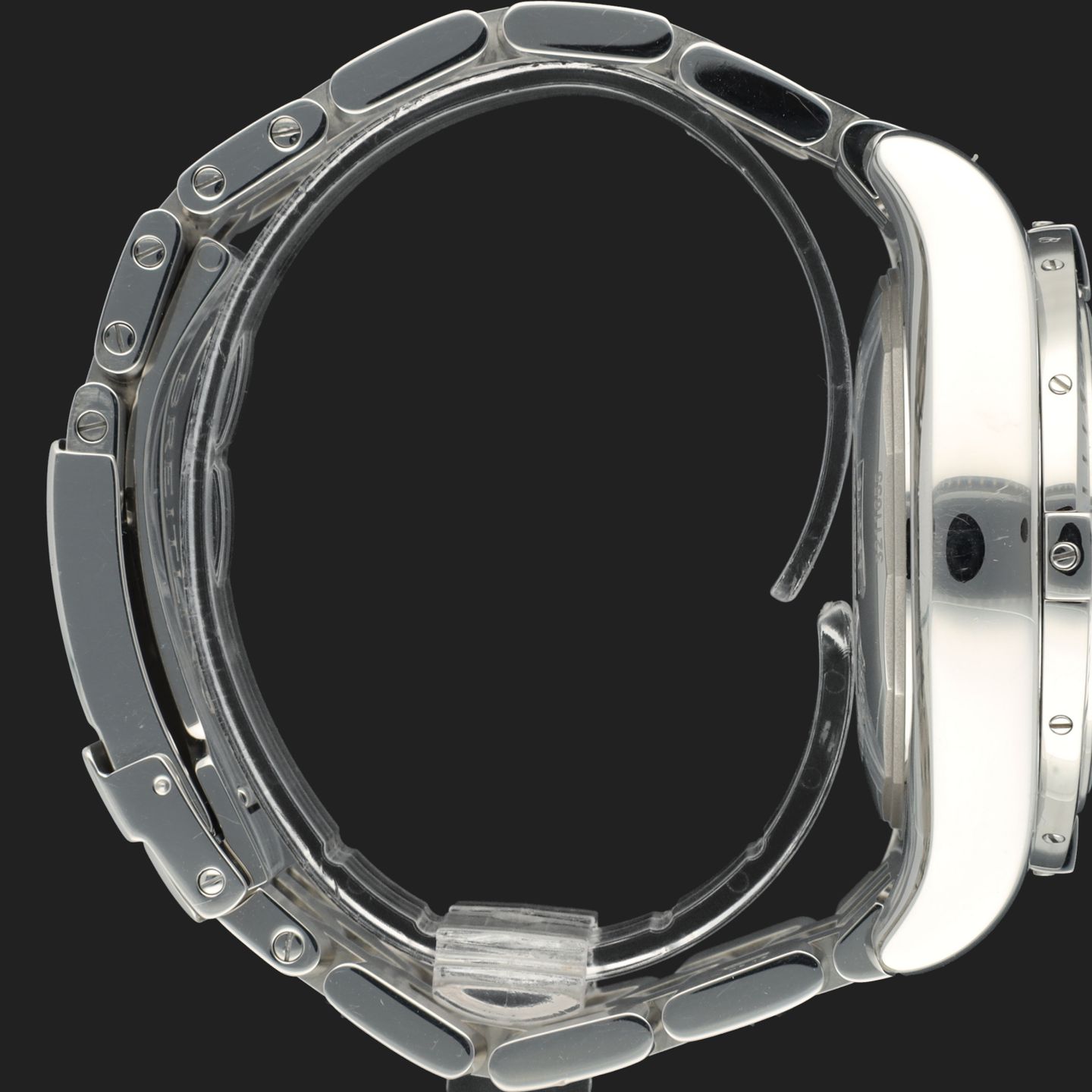 Breitling Chronomat 44 AB011511/C956 - (5/8)