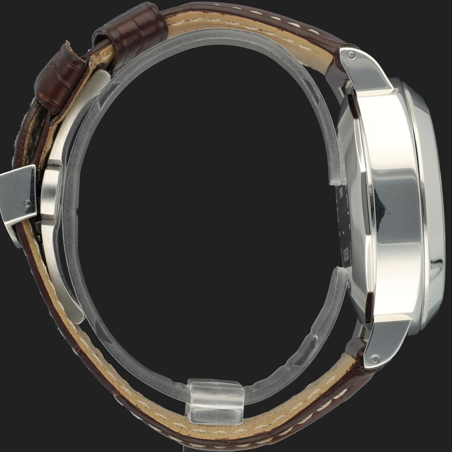 Panerai Luminor Power Reserve PAM00090 - (5/8)