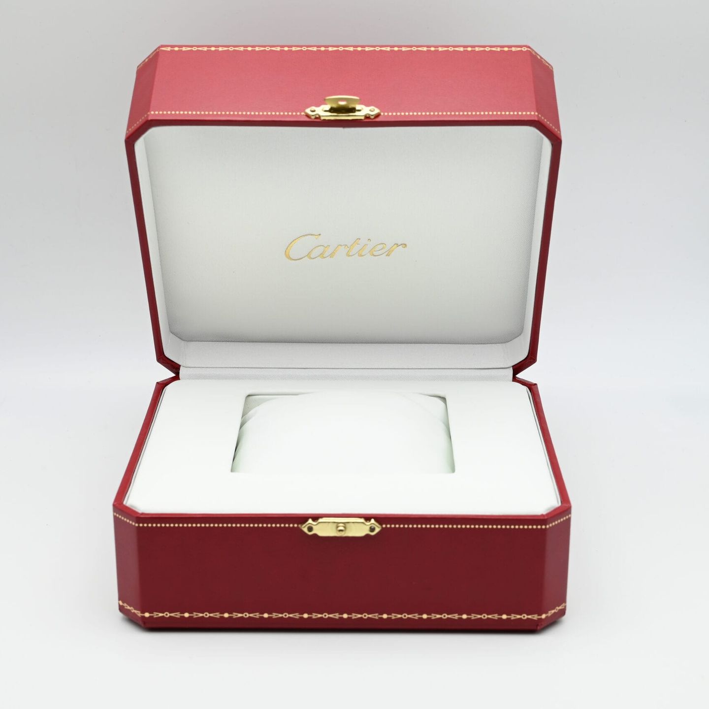 Cartier Tank 2415 - (2/8)
