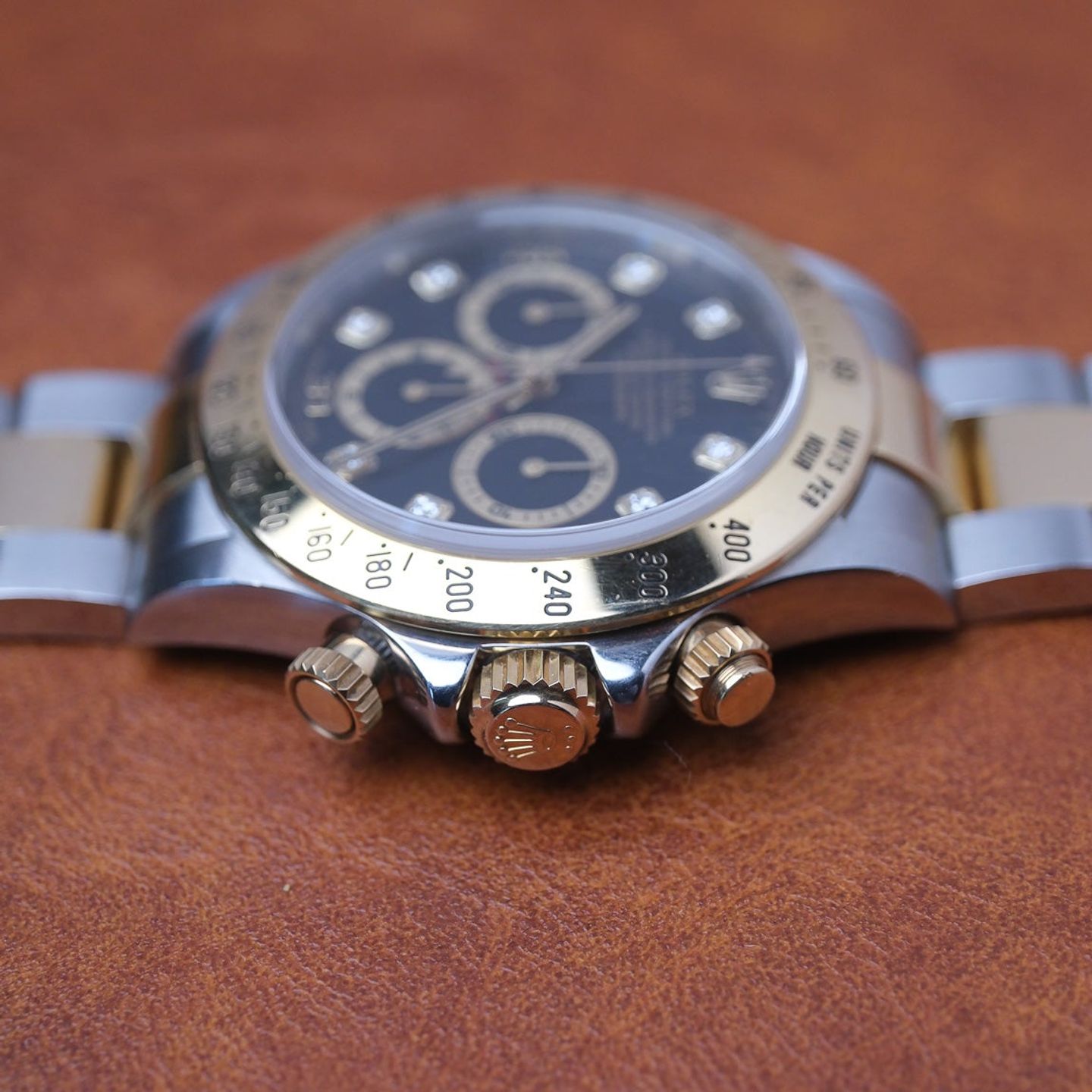 Rolex Daytona 16523 - (6/8)