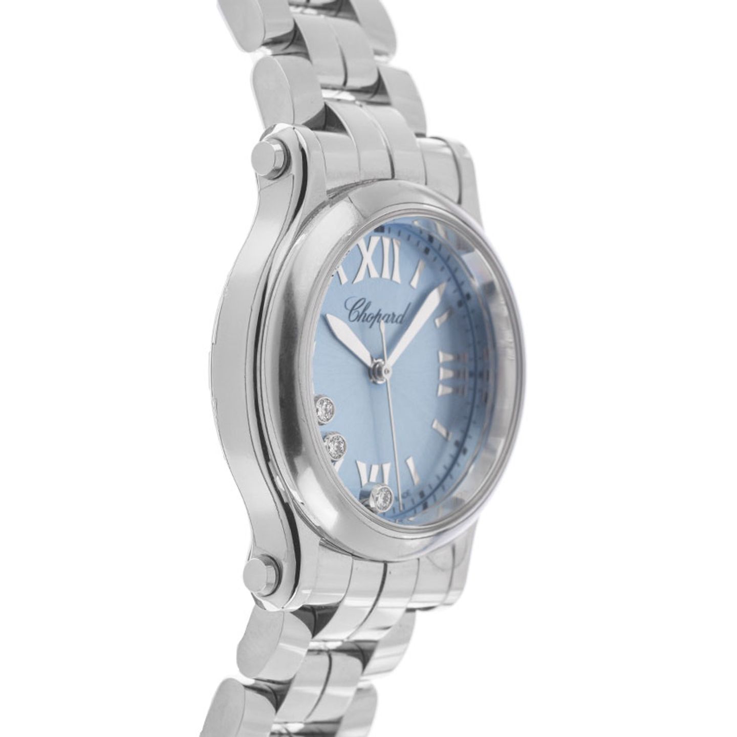 Chopard Happy Sport 278590-3010 - (5/7)