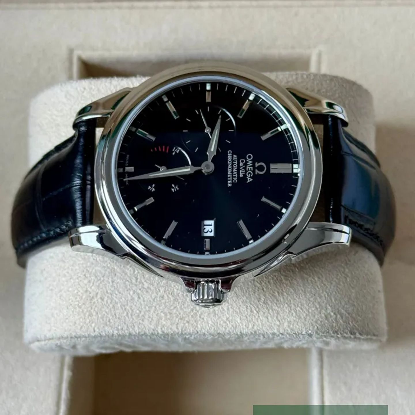 Unknown Unknown 48325000 - (4/7)