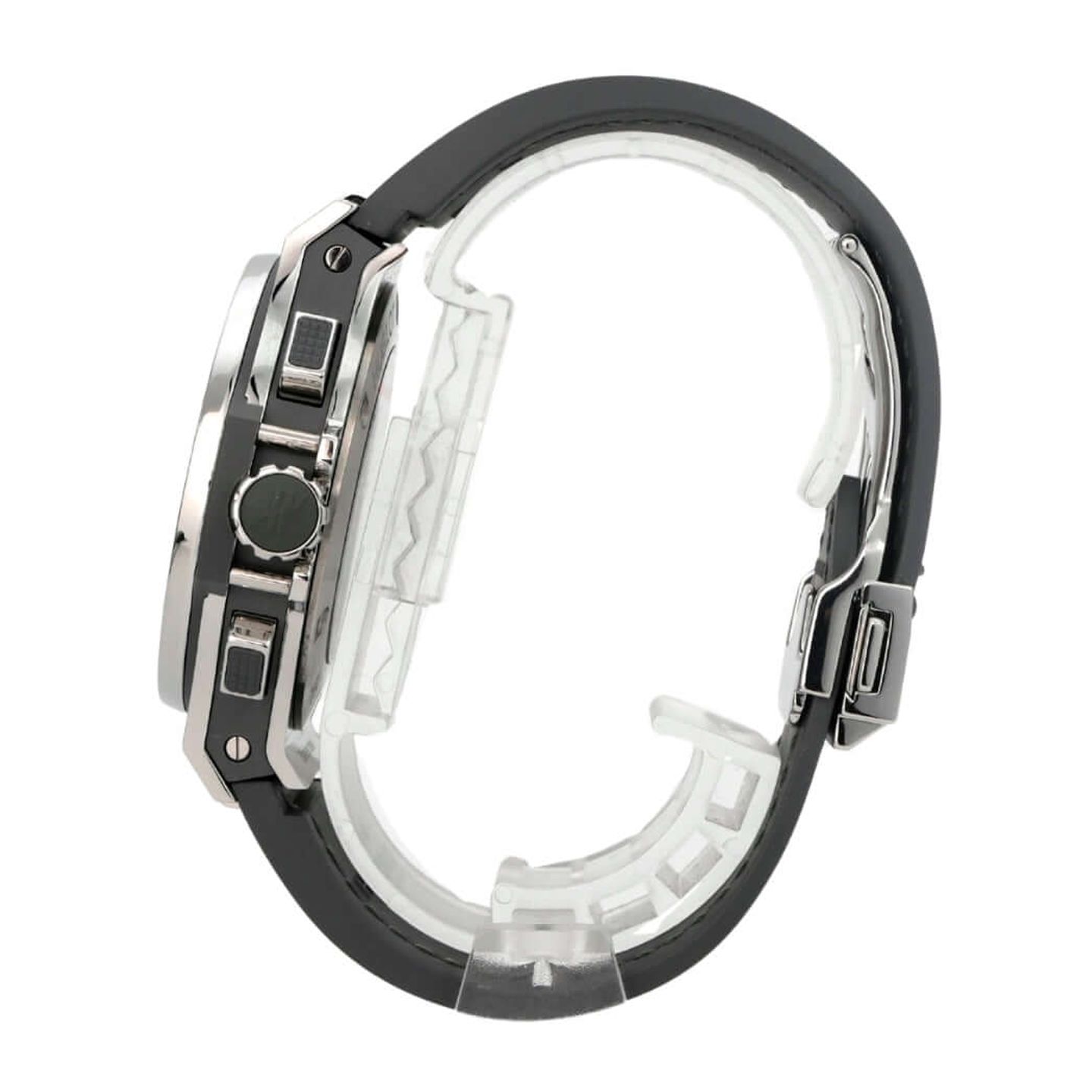 Hublot Big Bang 41 mm 342.ST.5010.LR.1104 - (5/8)
