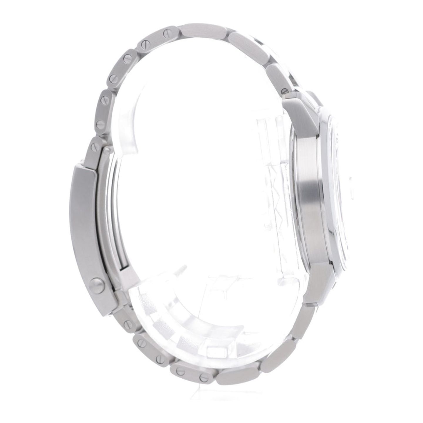 Breitling Top Time AB3113A71C1A1 - (6/7)