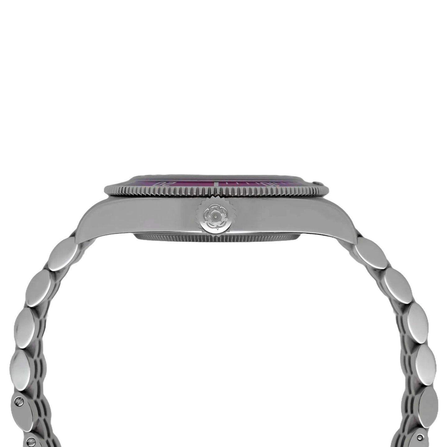 Tudor Black Bay Fifty-Eight 7939A1A0RU - (6/8)