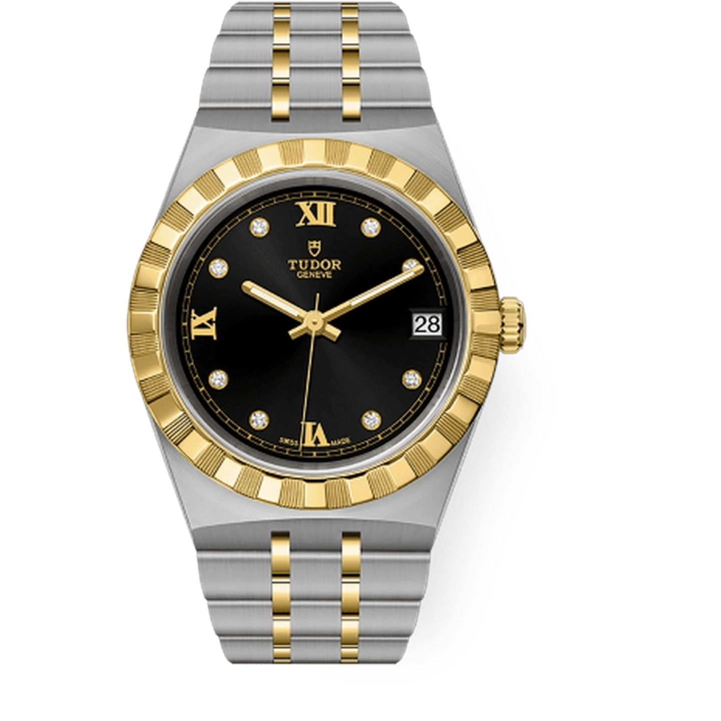 Tudor Royal 28403 - (1/1)