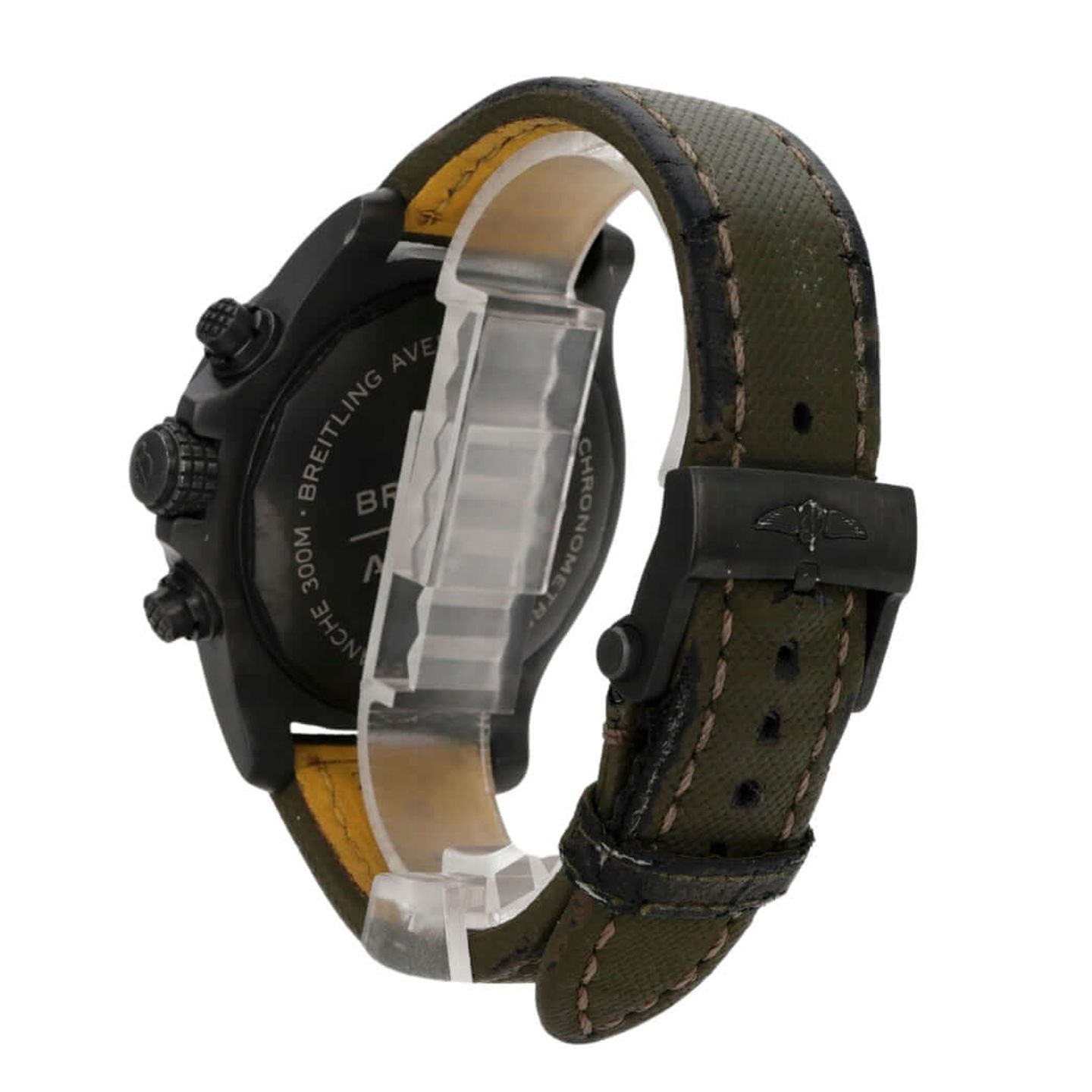 Breitling Avenger V13317101L1X2 - (7/8)