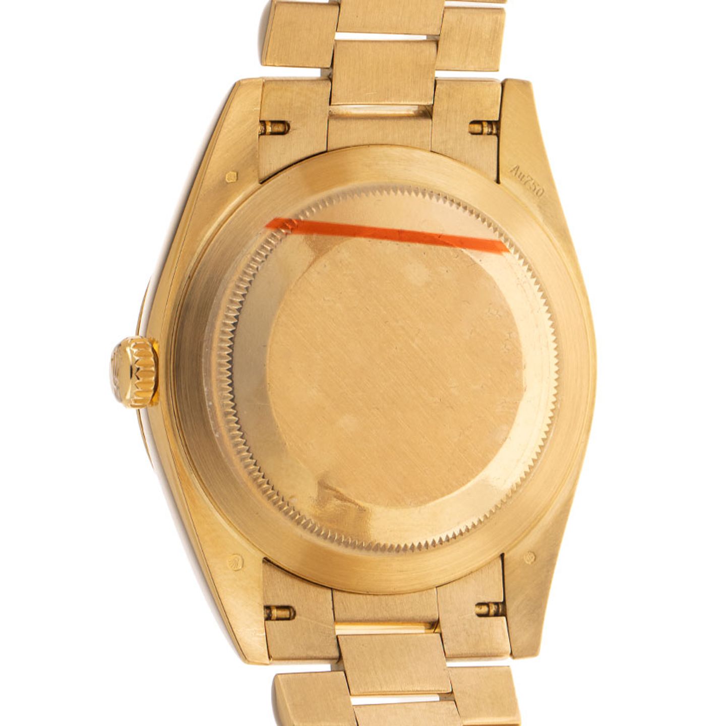 Rolex Day-Date 40 228238 - (6/8)