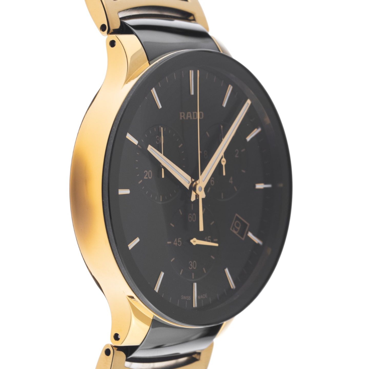 Rado Centrix R30134162 - (5/7)