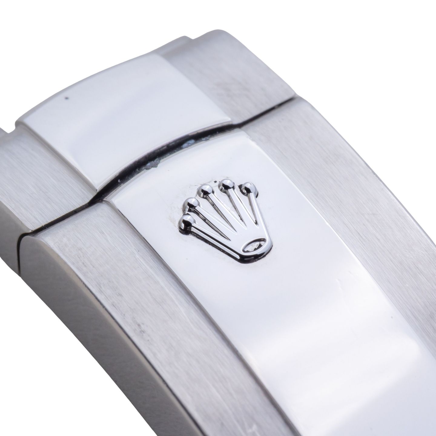 Rolex Datejust 36 126234 - (7/8)