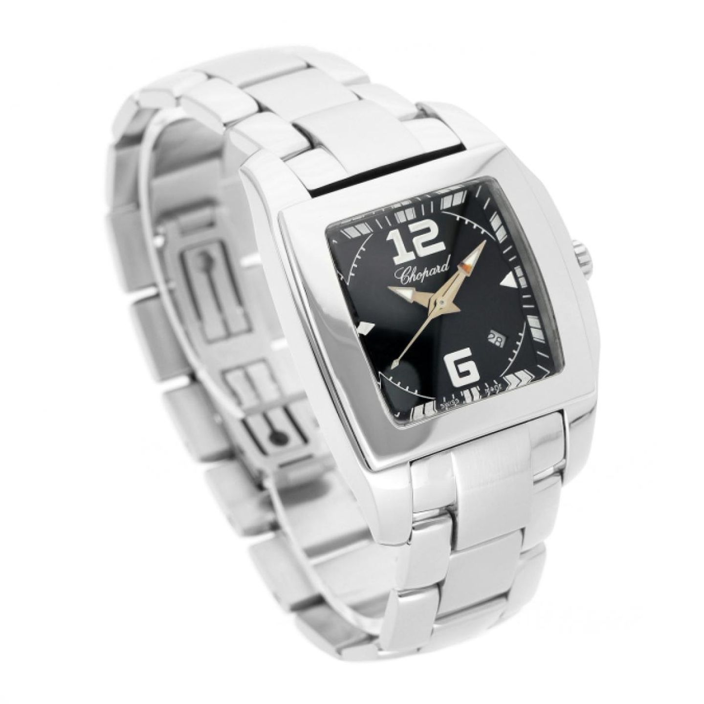 Chopard Two O Ten 8464 - (3/4)