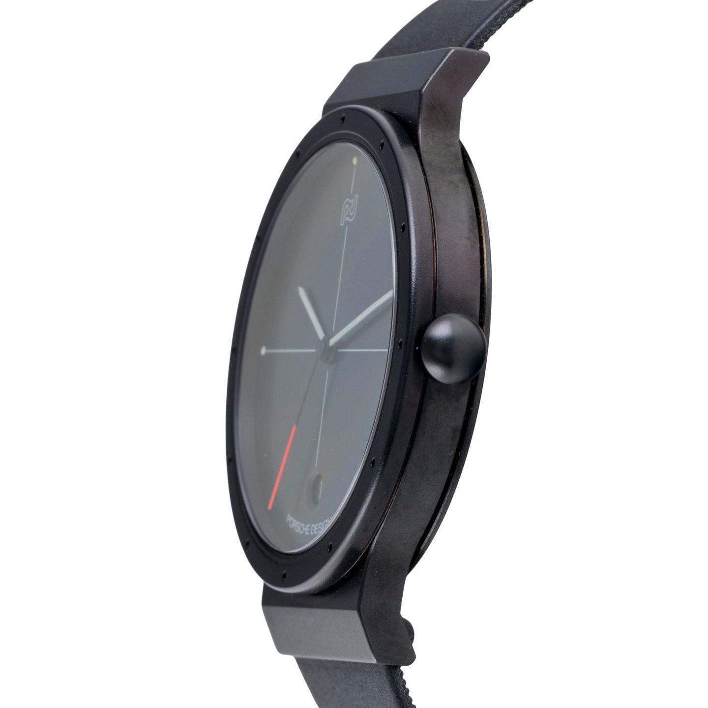 IWC Porsche Design IW3330 - (6/8)