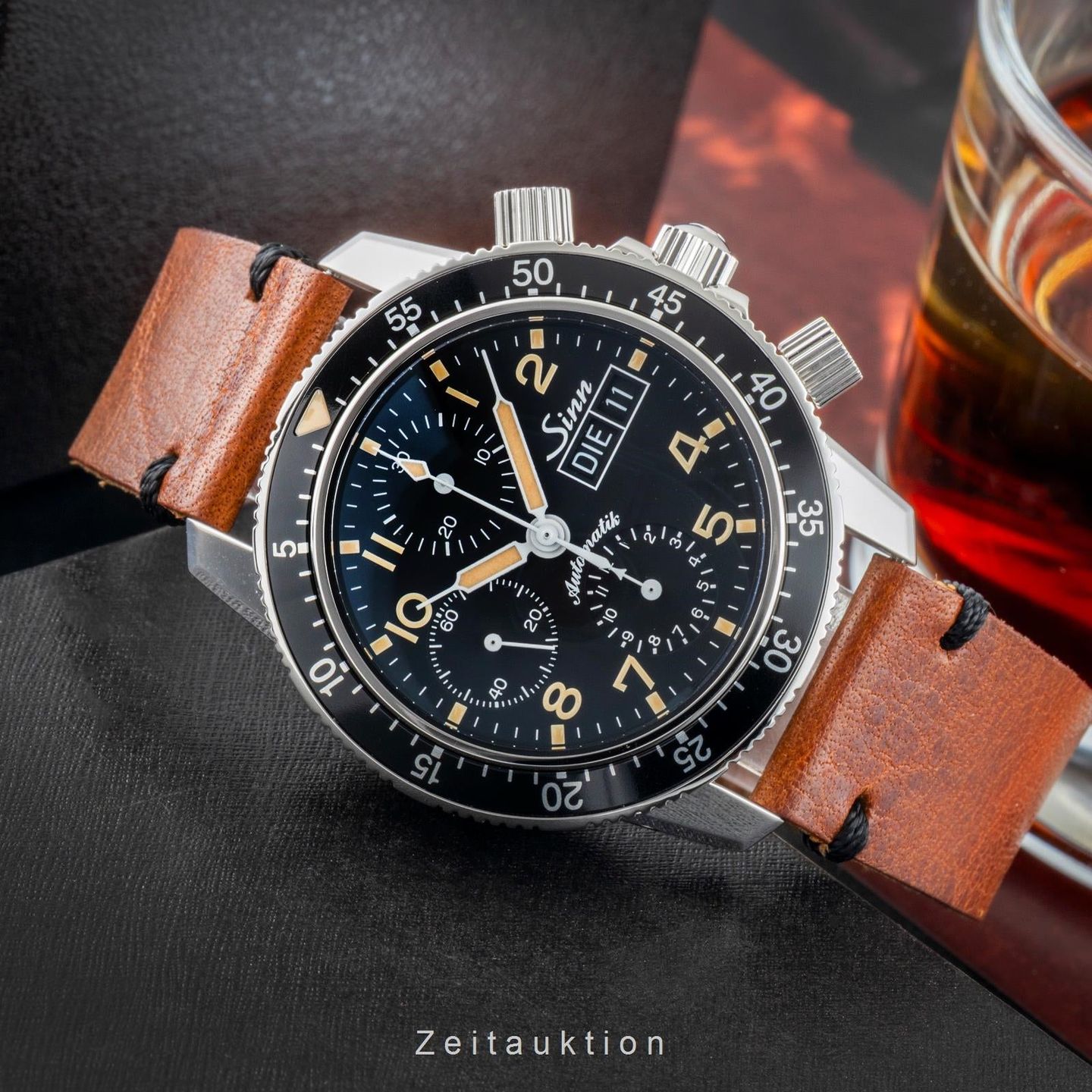 Sinn 103 103.061 - (2/8)