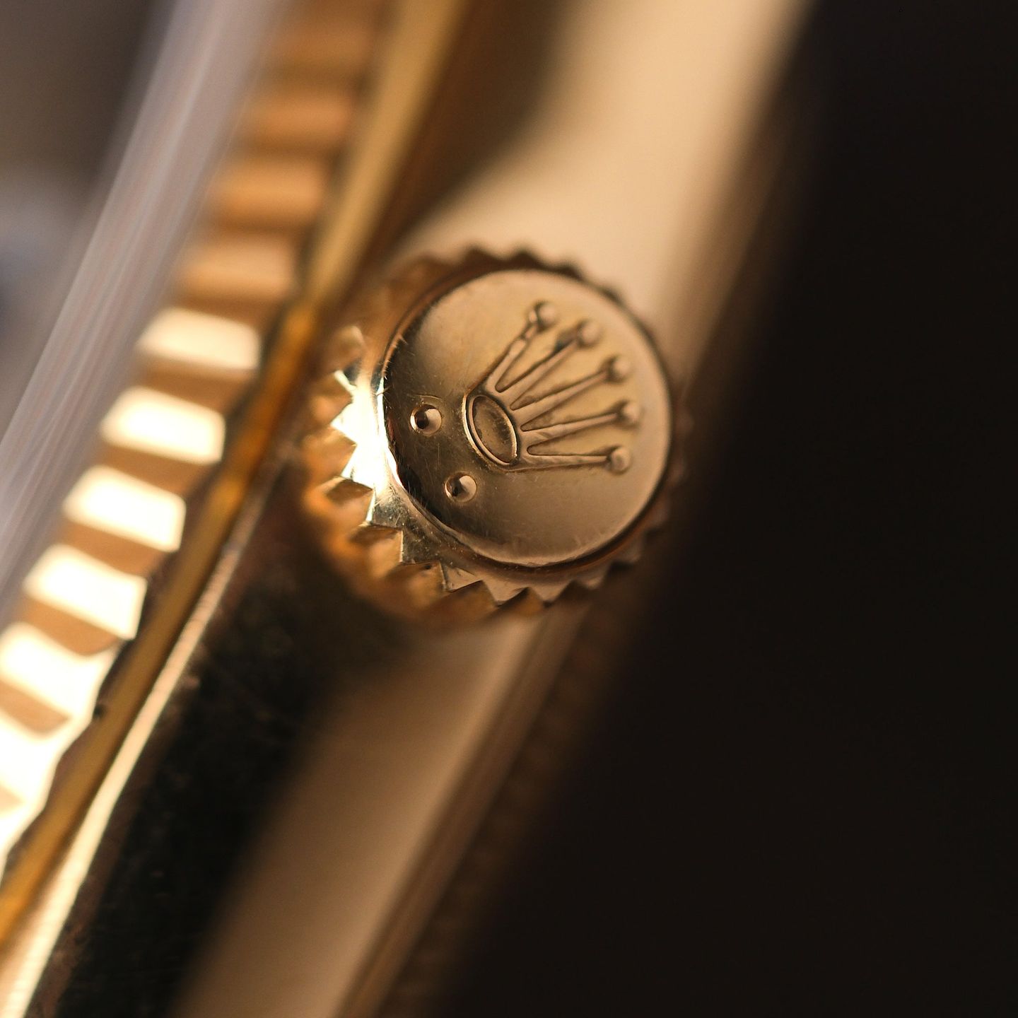 Rolex Day-Date 36 18238 - (3/7)