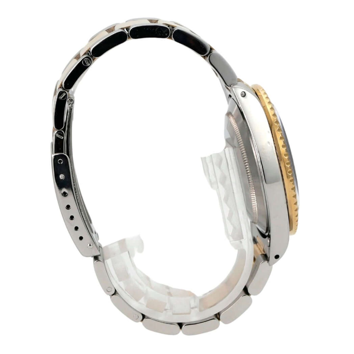 Rolex Submariner Date 16803 - (5/8)