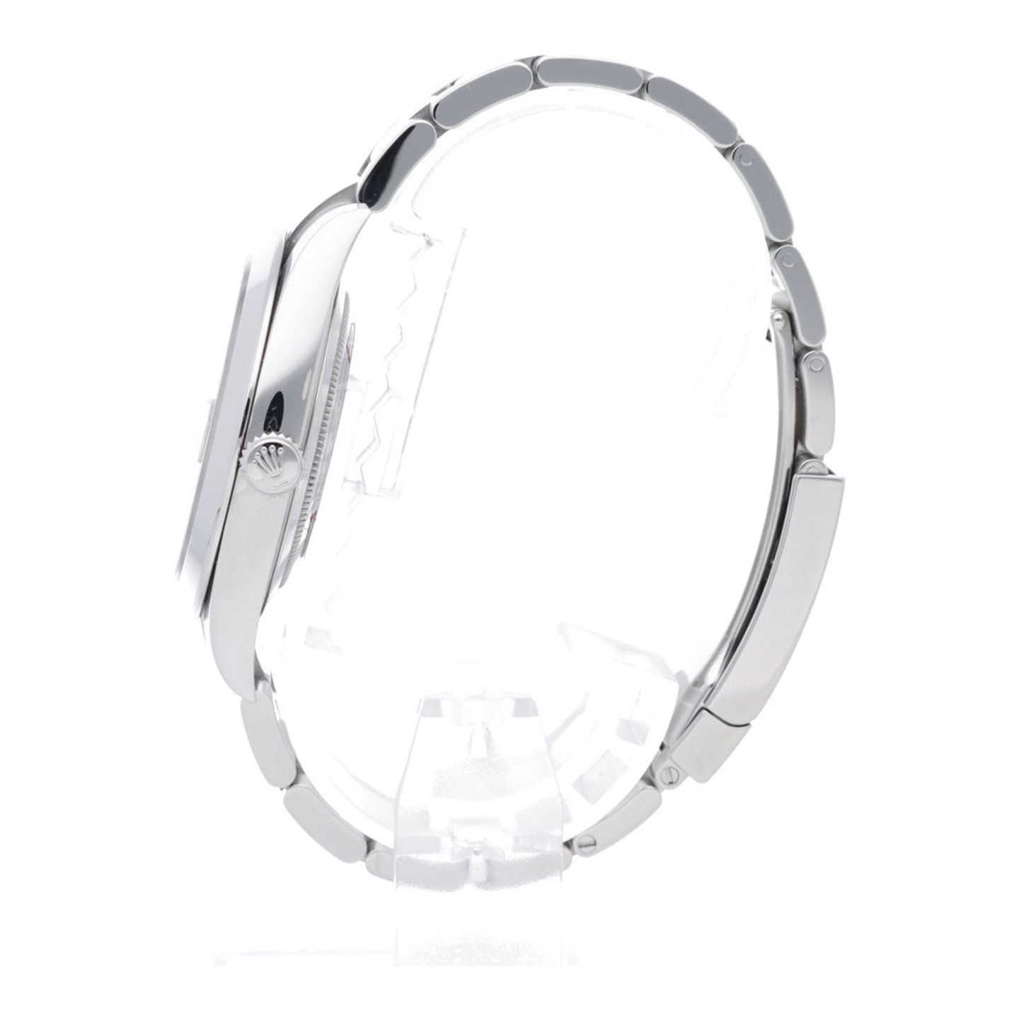 Rolex Datejust 41 126300 - (3/7)