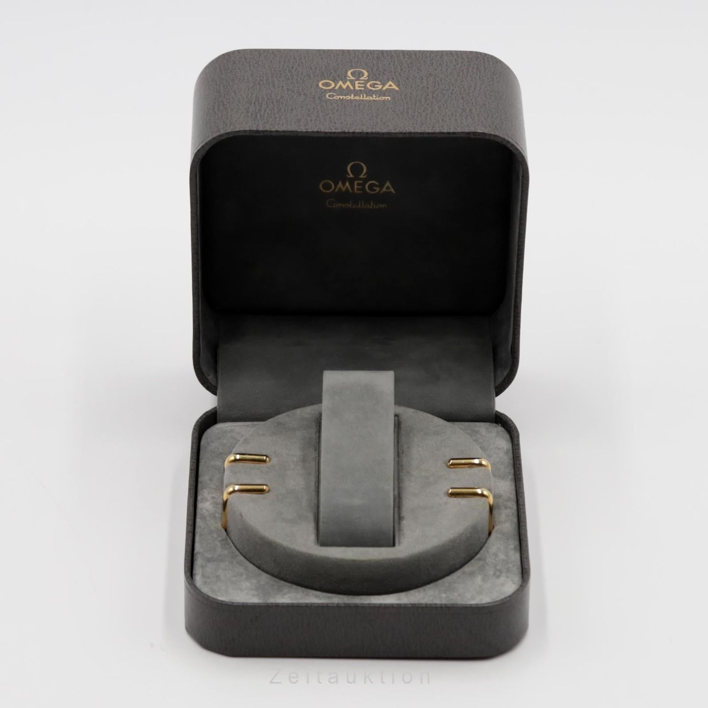 Omega Constellation 396.1076 - (7/8)