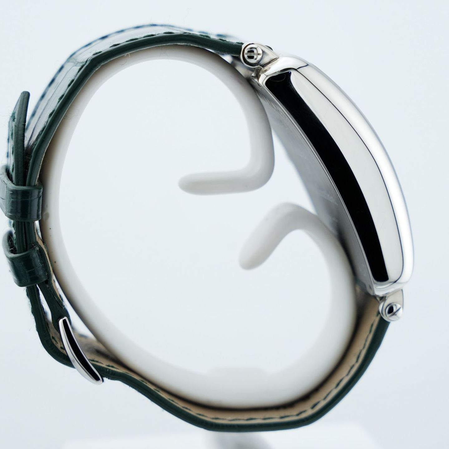 Franck Muller Crazy Hours 1200 CH - (7/8)