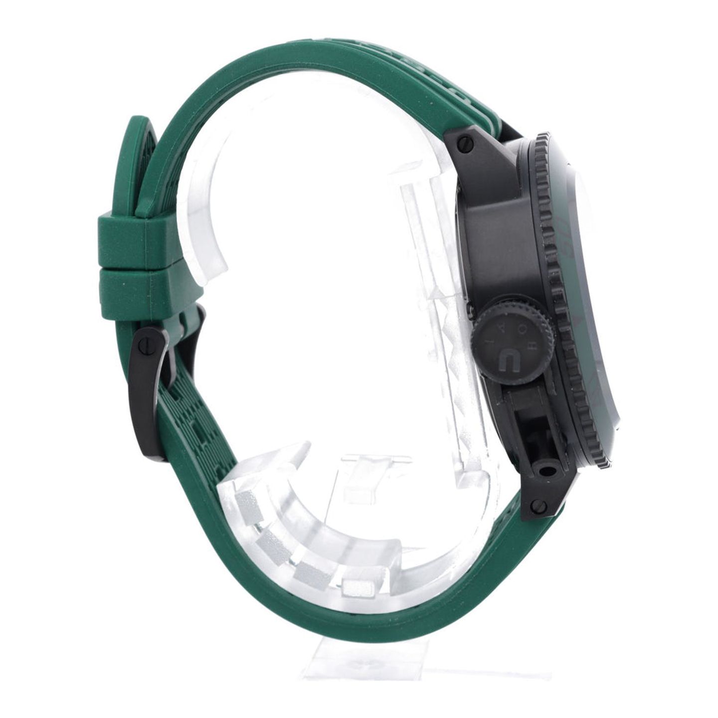 U-Boat Classico 9519 (2025) - 47 mm Steel case (6/7)